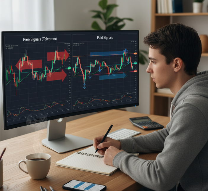 Libreng Forex Signals vs Paid Signals Alin ang Mas Kumikita at Stable.png Libreng Forex Signals vs Paid Signals Alin ang Mas Kumikita at Stable.png